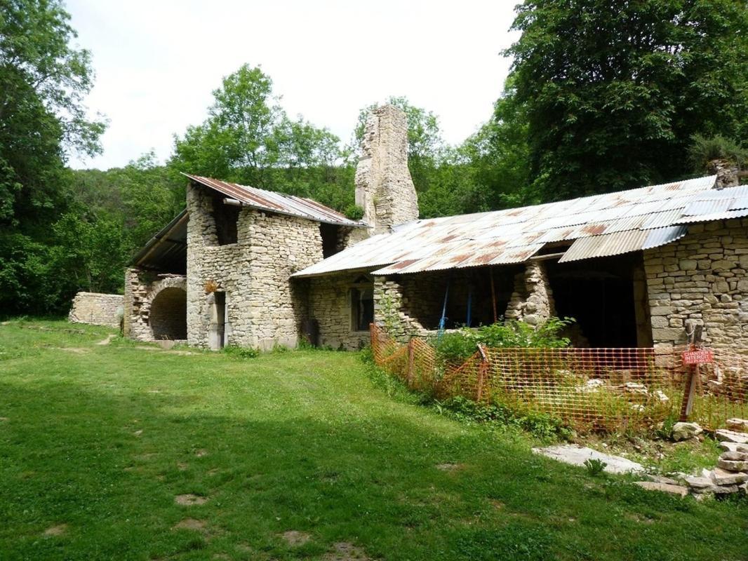 Le Flav - Charmant Appartement A 10 Mn De Dijon Flavignerot Екстер'єр фото